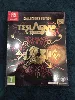 jeu nintendo switch teslagrad power pack collector's edition switch
