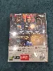 jeu nintendo switch teslagrad power pack collector's edition switch
