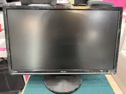 jeu pc asus vk248h 24'