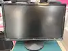 jeu pc asus vk248h 24'