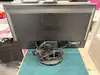 jeu pc asus vk248h 24'