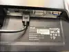 jeu pc asus vk248h 24'