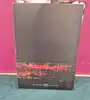 jeu ps2 silent hill 3