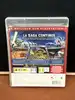 jeu ps3 lego star wars iii the clone
