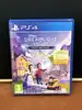jeu ps4 disney dreamlight valley cozy edition ps4
