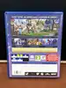 jeu ps4 disney dreamlight valley cozy edition ps4