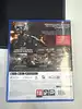 jeu ps5 atomic heart