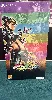 jeu ps5 jojo's bizarre adventure: all - star edition collector ps5