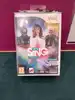 jeu wii let's sing 2019 hits français et internationaux - 2 micros