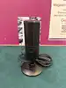 jeu xbox one razer seiren x - microphone à condensateur usb pour le streaming (microphone compact avec support de choc, directivit