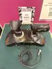 joystick  thrustmaster t-flight hotas x + manette des gaz compatible pc / ps3