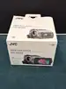 jvc gr - d822ex - caméscope - 800 kp - 35x zoom optique - konica minolta - mini dv