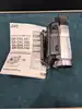 jvc gr - d822ex - caméscope - 800 kp - 35x zoom optique - konica minolta - mini dv