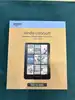 kindle colorsoft 32go