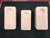 kit multiroom 3 adaptateurs cpl devolo magic 2 wifi next blanc