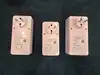 kit multiroom 3 adaptateurs cpl devolo magic 2 wifi next blanc