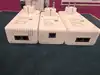 kit multiroom 3 adaptateurs cpl devolo magic 2 wifi next blanc