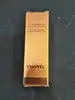l'extrait de crème sublimage chanel format voyage 5ml