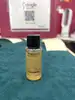 l'extrait de lotion chanel sublimage 10ml