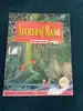 le guide officiel nintendo secret of mana