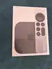 lecteur multimédia de streaming apple tv wi - fi 64go 2022