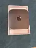 lecteur multimédia de streaming apple tv wi - fi 64go 2022