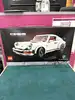 lego 10295 porsche 911 creator neuf boite scellée kit vip welcome pack