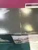 lego architecture japan himeji castle 21060