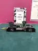 lego batman batmobile : la poursuite du joker