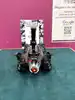 lego batmobile batman forever kit led bleu