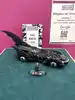 lego batmobile batman forever kit led bleu
