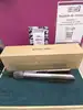 lisseur dyson airstrait™ 1600 w nickel et cuivré