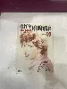 livre city hunter (nicky larson) tome 2