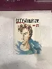 livre city hunter, volume 1