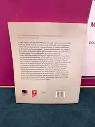 livre jérôme bosch, visions de génie