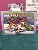 livre jojo's - stone ocean - intégrale