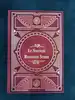 livre le nouveau robinson suisse