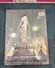 livre les terres creuses tome 3 - nogegon
