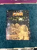 livre magnifiques pyramides et sphinx mystérieux