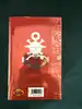 livre one piece red, grand characters