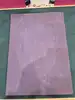 livre ordalie par les roses, yukio