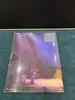 livre pink floyd