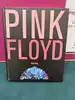 livre pink floyd