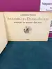 livre souvenirs de l'eternel present