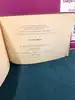 livre souvenirs de l'eternel present
