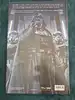 livre star wars - dark vador tome 1 - ombres et mensonges