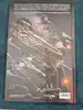 livre star wars - dark vador tome 2 - la guerre shu - torun