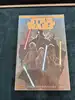 livre star wars légendes - l'ancienne république tome 2