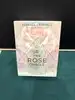 livre the rose oracle by rebecca campbell