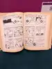 livre tintin au pays des soviets